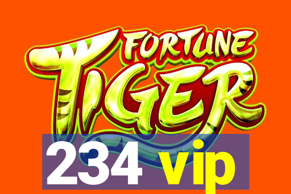 234 vip